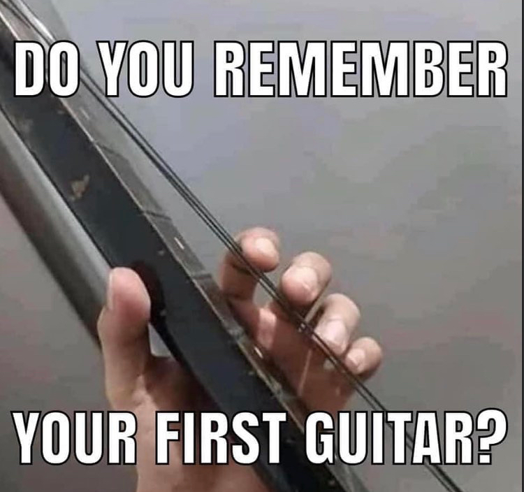 2A736C65-AB0C-4B99-AE4E-E7BC1C859626.png
