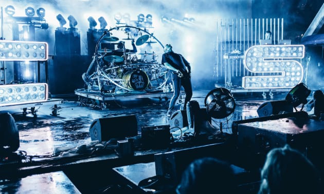 2Band_Setup.jpg