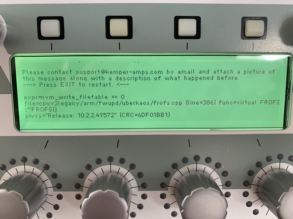 2CBB3CE8-B307-4D97-AA56-850CA2AA4341_1_105_c.jpeg