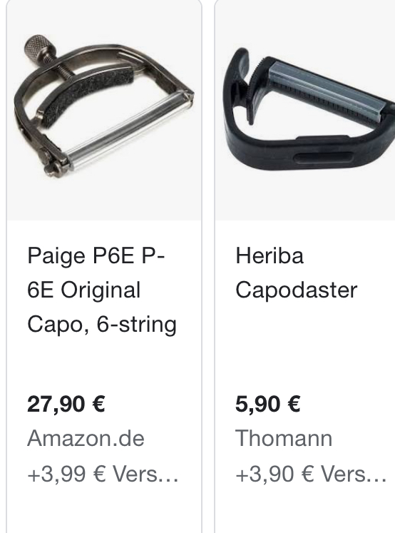 2CED5EA6-FCA0-46D4-AE2E-5834A6B58B71.jpeg