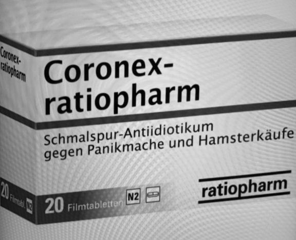 2coronahdjci.jpg
