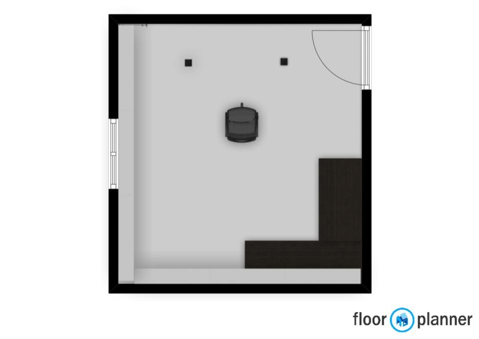 2D 2.jpg