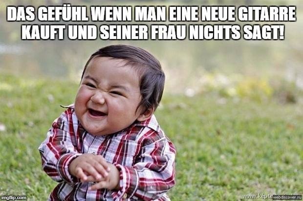 2D67964E-6DDF-436B-9F5E-88F8BE3E0813.jpeg