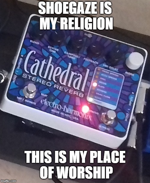 2ezhsb.jpg