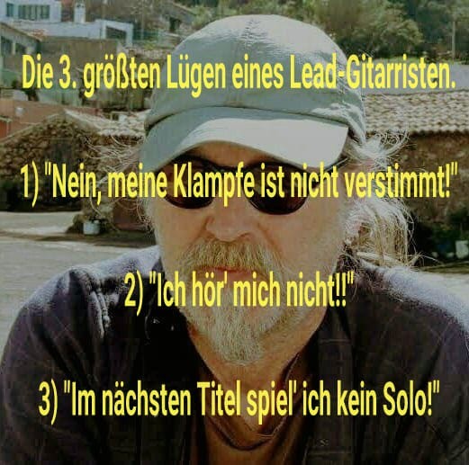 2F5C40AE-197C-4D0F-B3CB-F0DBDC510182.jpeg