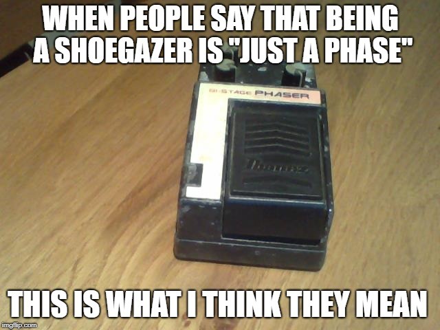 2fc25p.jpg