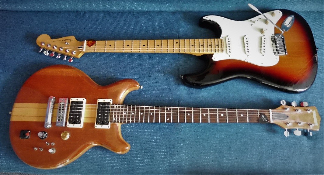 2Gitarren.jpg