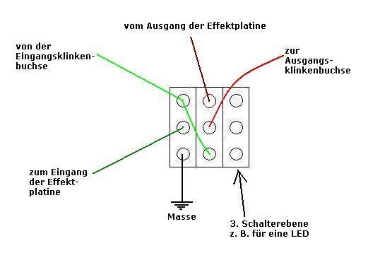 2pdt-3pdt-bypass-switch-to-gnd.JPG