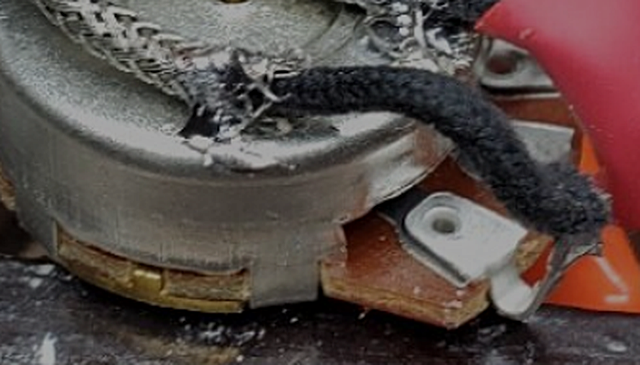 2Wiring.png
