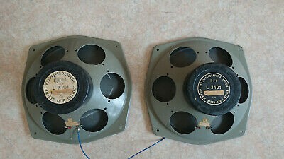 2x-RFT-L3401-Lautsprecher-DDR-Vermona-30cm-12-_1.jpg