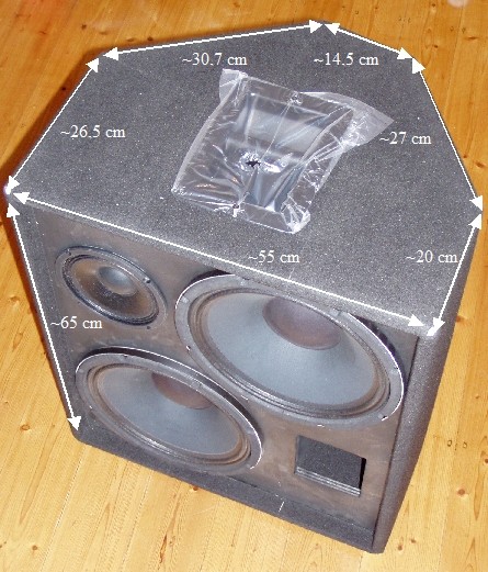 2x12-bass-wedge_abmessungen.JPG