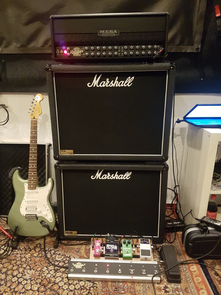 2x12er Full Stack.jpg