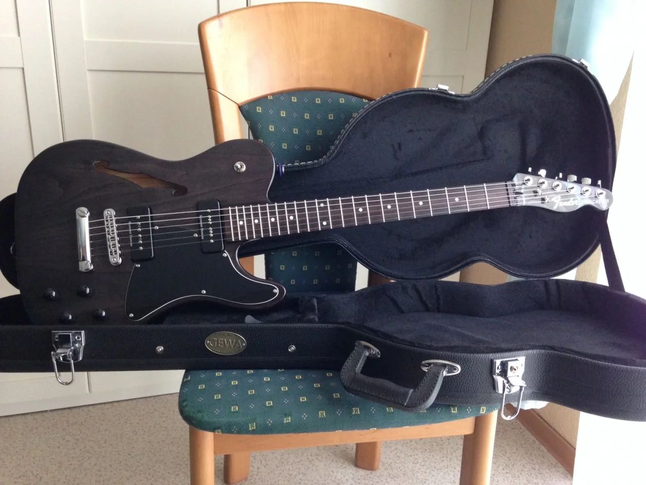 3.11 Fender JA-90.JPG