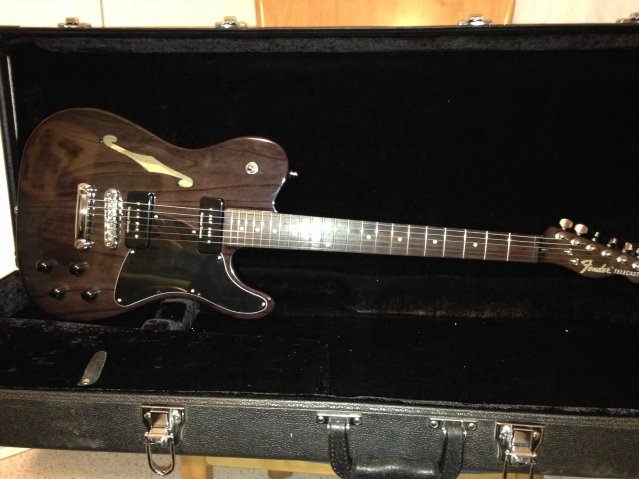 3.11 Fender Tele JA-90.JPG