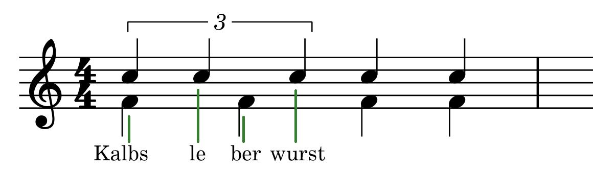 3-2 rhythm.jpg