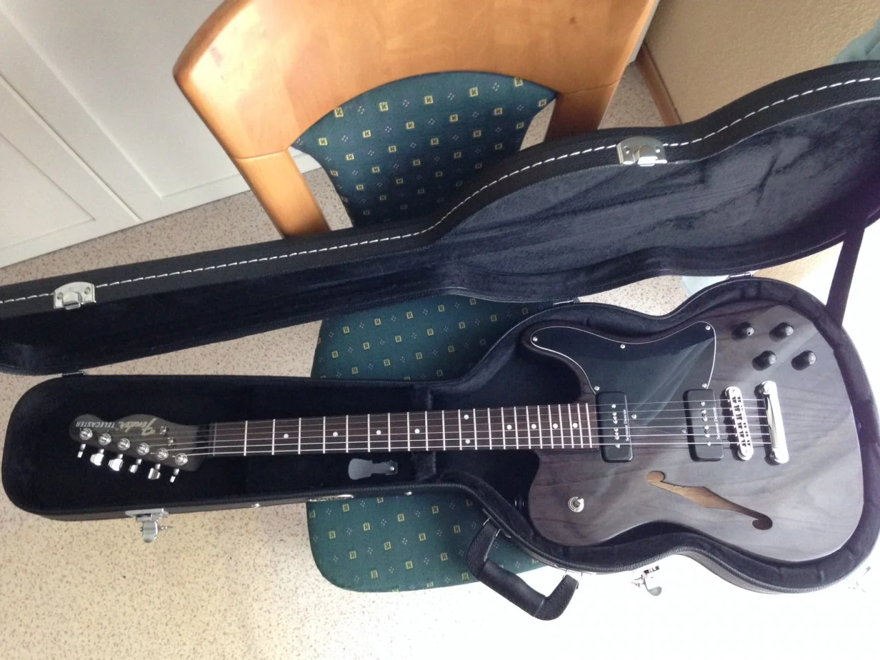 3.21 Fender JA-90.JPG