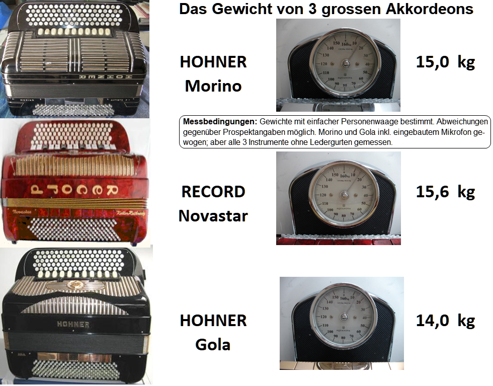 3 Akkordeongewichte.jpg