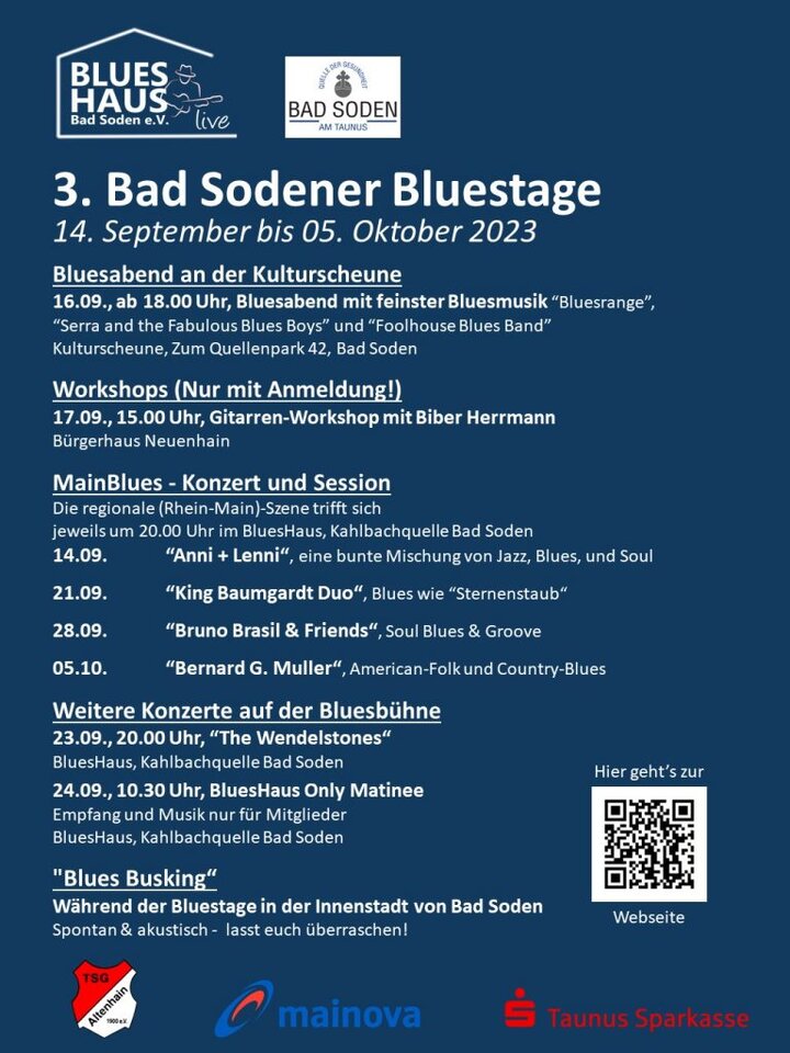 3.-Bad-Sodener-Bluestage-2023_Plakat_A3-768x1024.jpeg