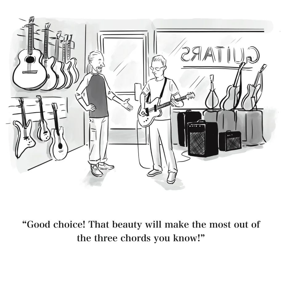 3 chords.webp