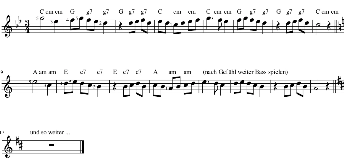 3 - Der Moll-Fünftonraum 1.png