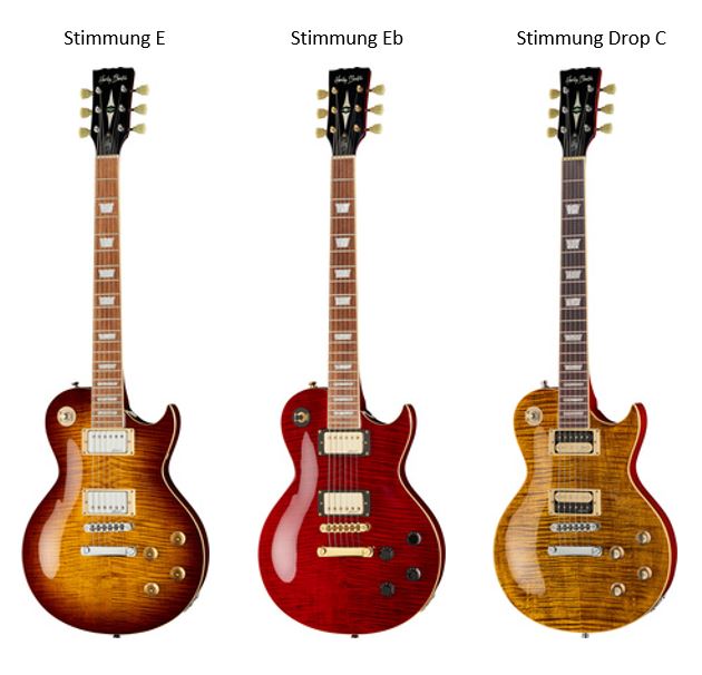 3 Gitarren.JPG