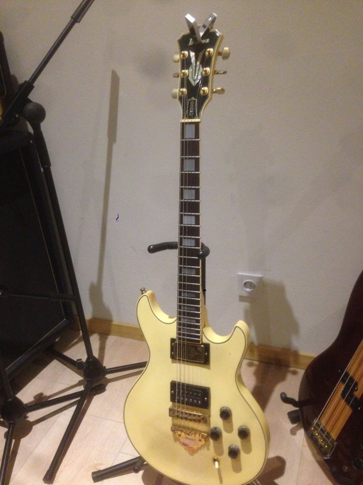 3 Ibanez Concert.JPG