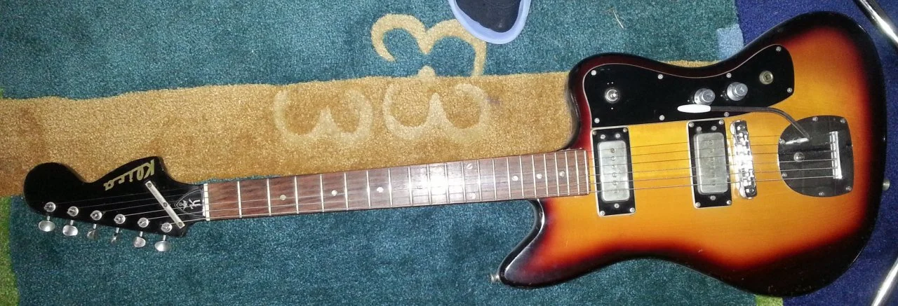 3 Klira Kentucky.jpg