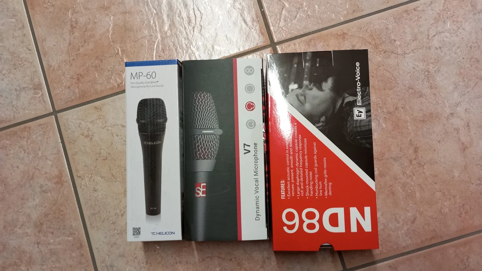 3 Mikrofone.webp
