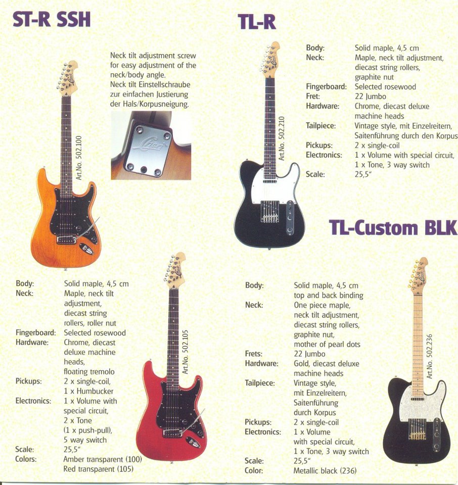 3 page.jpg