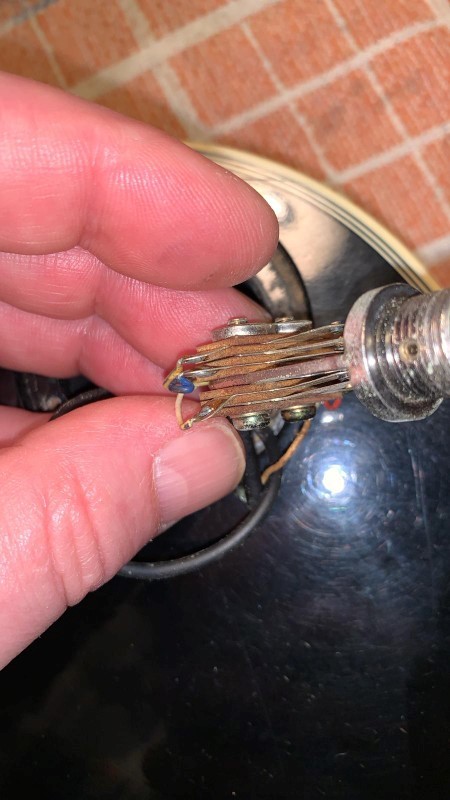 3-PU-Toggleswitch 0.jpg