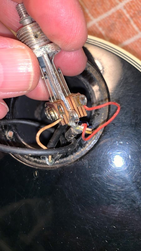 3-PU-Toggleswitch 01.jpg