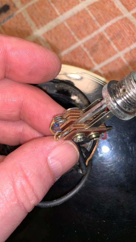 3-PU-Toggleswitch 02.jpg