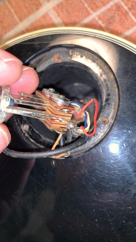 3-PU-Toggleswitch 03.jpg