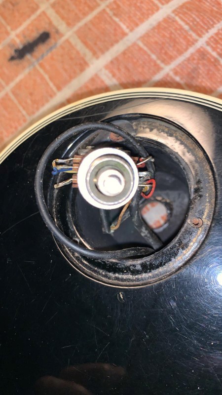 3-PU-Toggleswitch 04.jpg