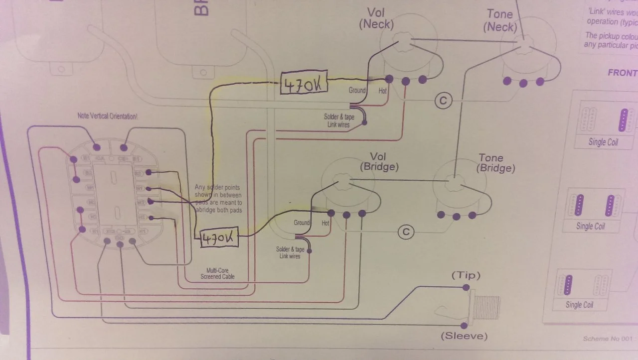 3.webp