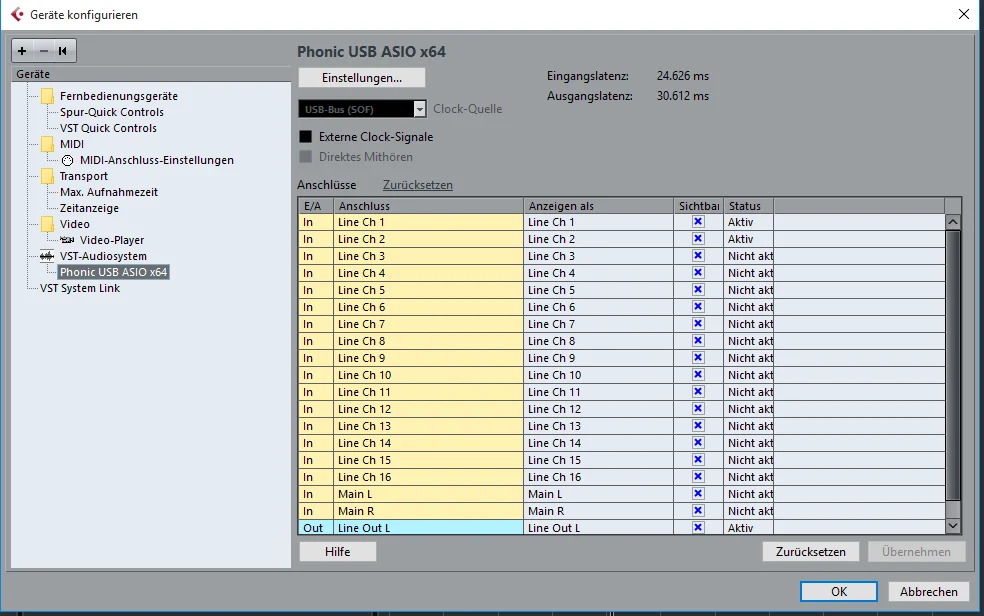3.webp