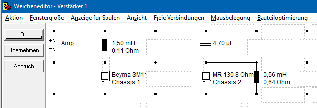 3. Weiche.png