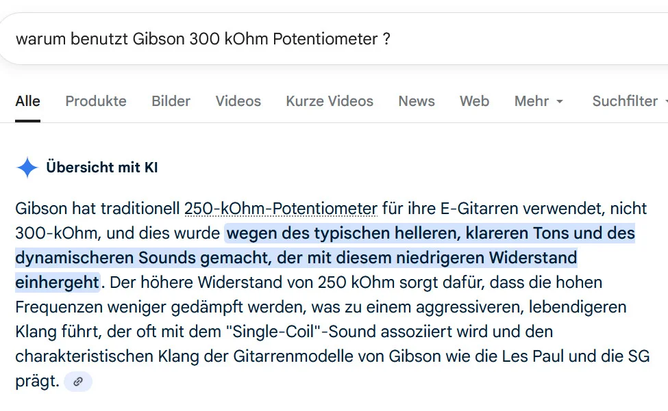 300k.webp