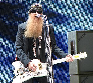300px-ZZ_Top.jpg