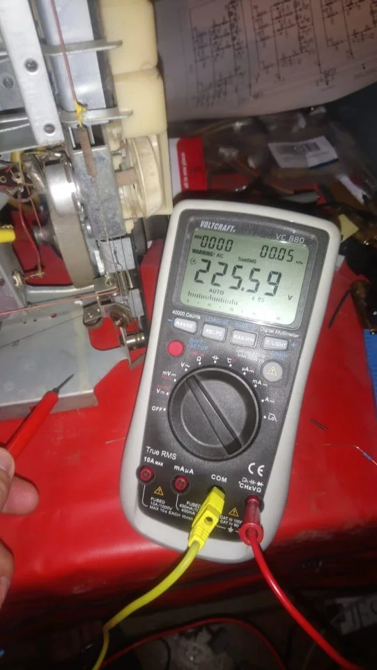 3086ea3d-32e9-4e0c-b0d0-f1d0f0c37912.jpg