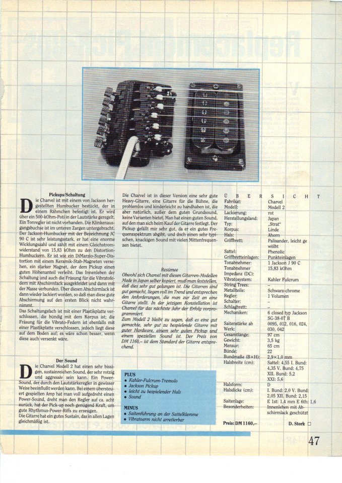31-05-2019 11;53;256.JPG