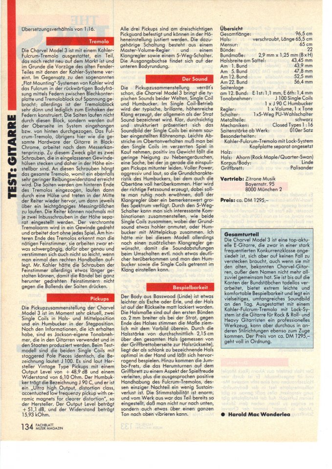 31-05-2019 11;53;259.JPG