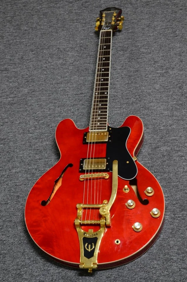 31 Epiphone Riviera Jorma Kaukonen 03.webp