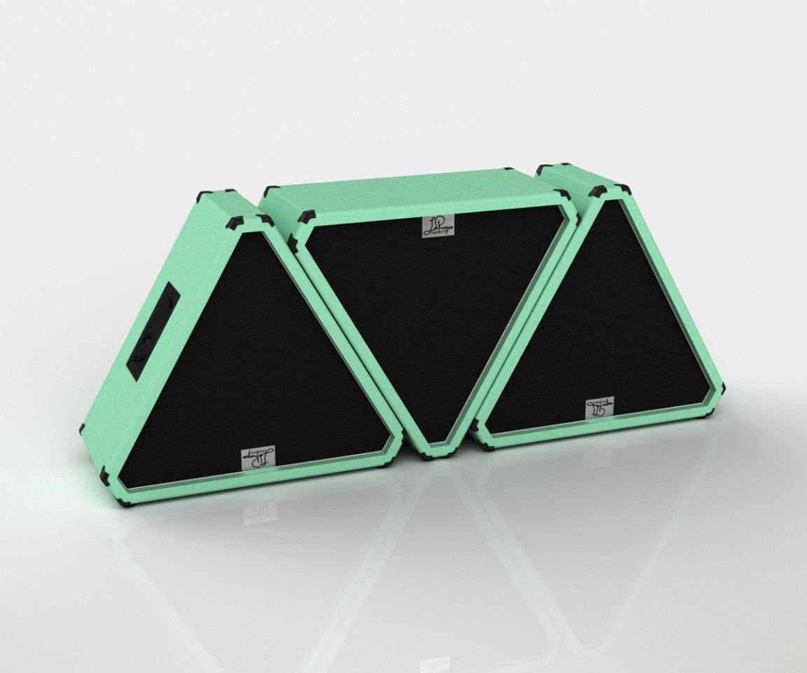 312_Triangle_06.jpg