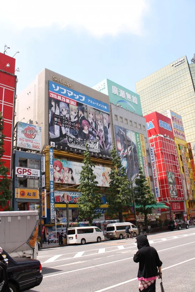316.webp