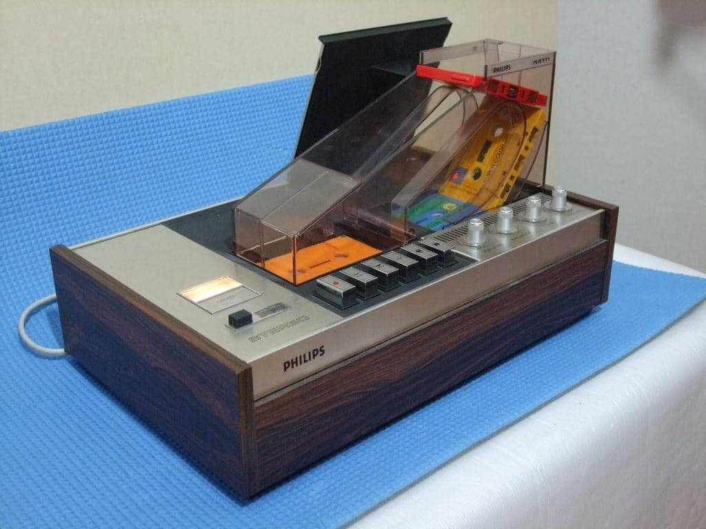 316947596_5672718226154130_1225224123979479674_n.jpg