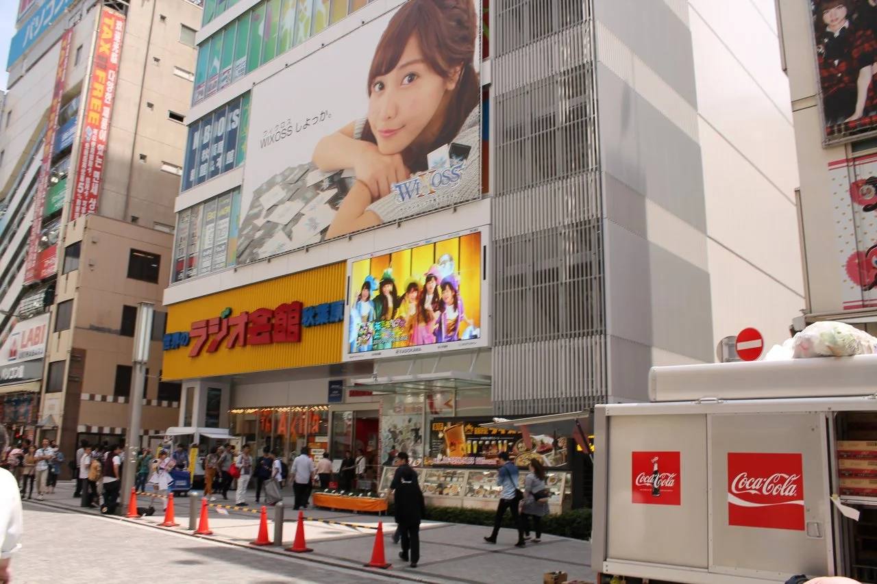 319.webp