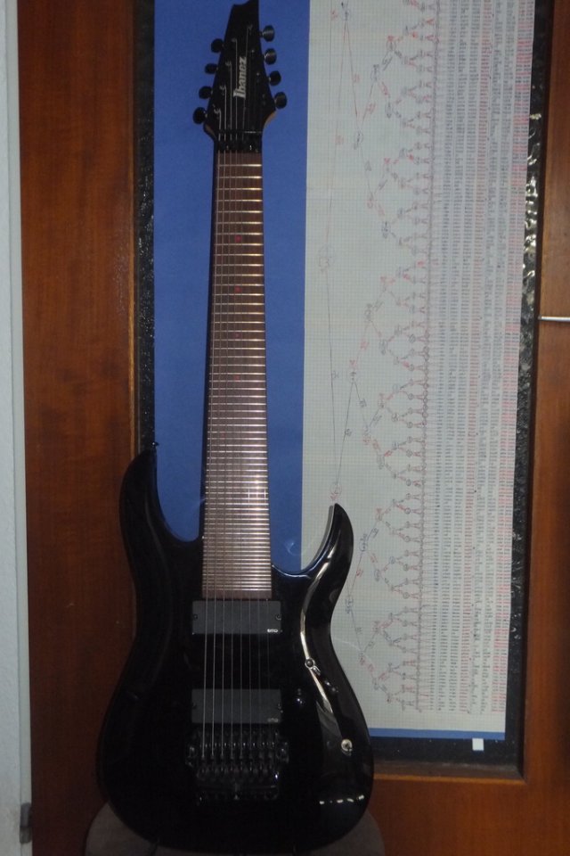 31tone-rga8_010osbr.jpg