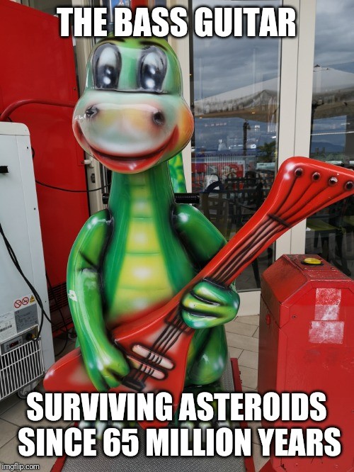 31zmdk.jpg