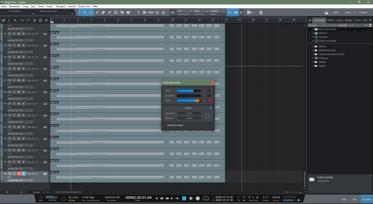 32 bit presonus.png